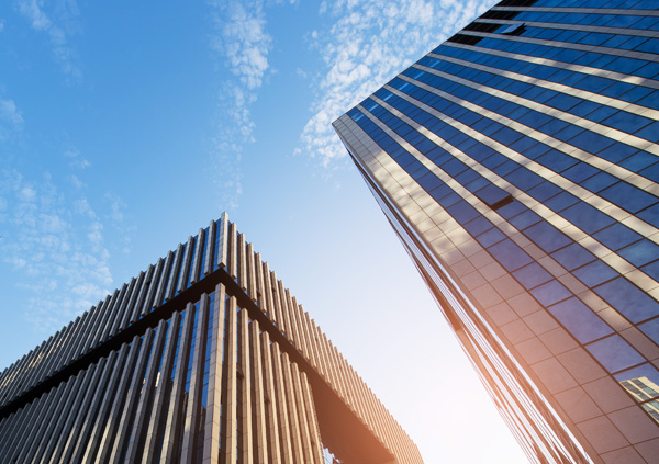 潘集应急发电车出租批发价格、潘集应急发电车出租厂家直销、潘集应急发电车出租行业报价、100kw发电机租赁、100kw发电机租赁、2500kw发电机租赁、550kw发电机租赁。